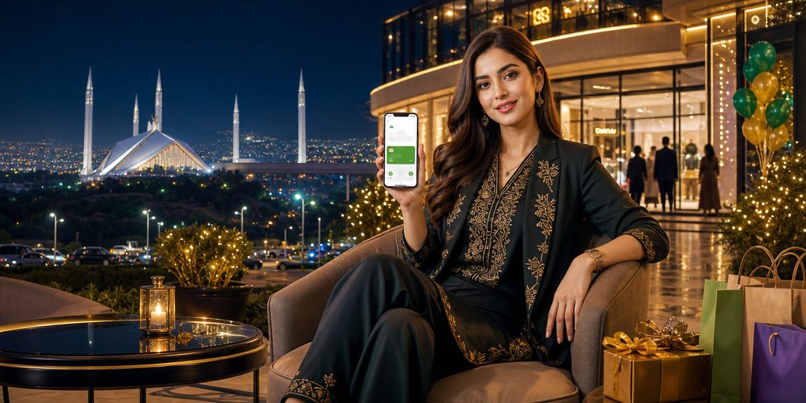 jj 777