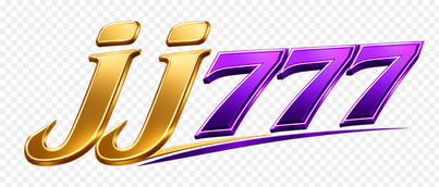 jj 777